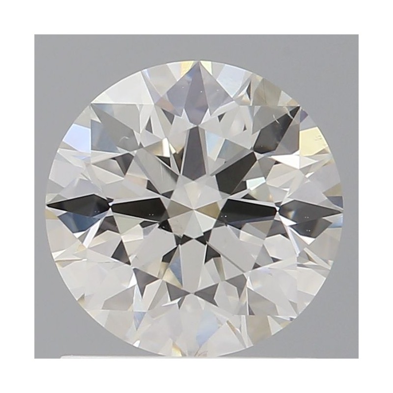 Diament szlif okrągły, 1.25ct, VS2, H, GIA 5533470386 Diament szlif okrągły, 1.25ct, VS2, H, GIA 5533470386