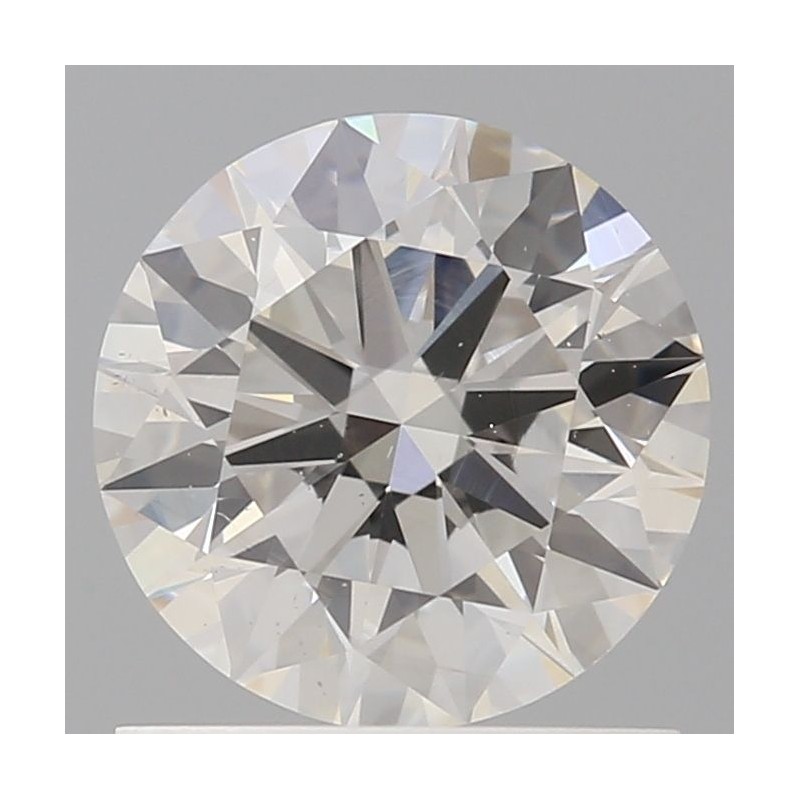 Diament szlif okrągły, 1.01ct, VS2, G, GIA 2534501108