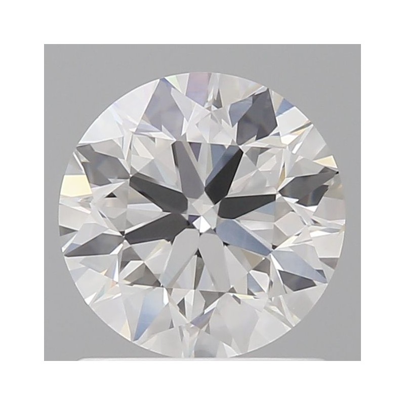 Diament szlif okrągły, 1.01ct, VS2, E, GIA 7533123501