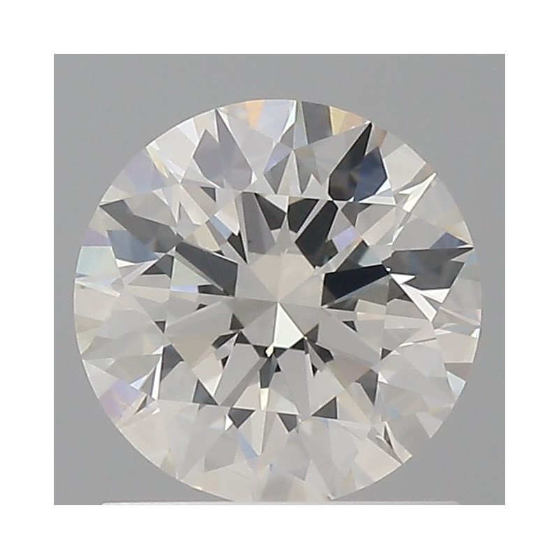 Diament szlif okrągły, 1.04ct, VS2, F, GIA 6535469455