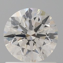 Diament szlif okrągły, 0.9ct, VS1, G, GIA 2538368682