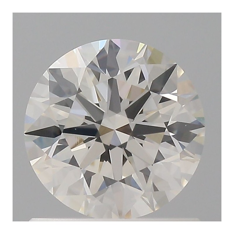 Diament szlif okrągły, 0.9ct, VS1, G, GIA 2538368682