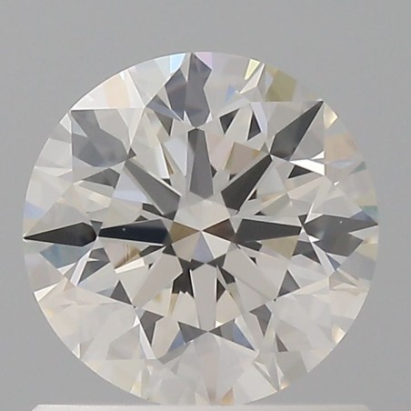 Diament szlif okrągły, 0.9ct, VS1, G, GIA 2538368682