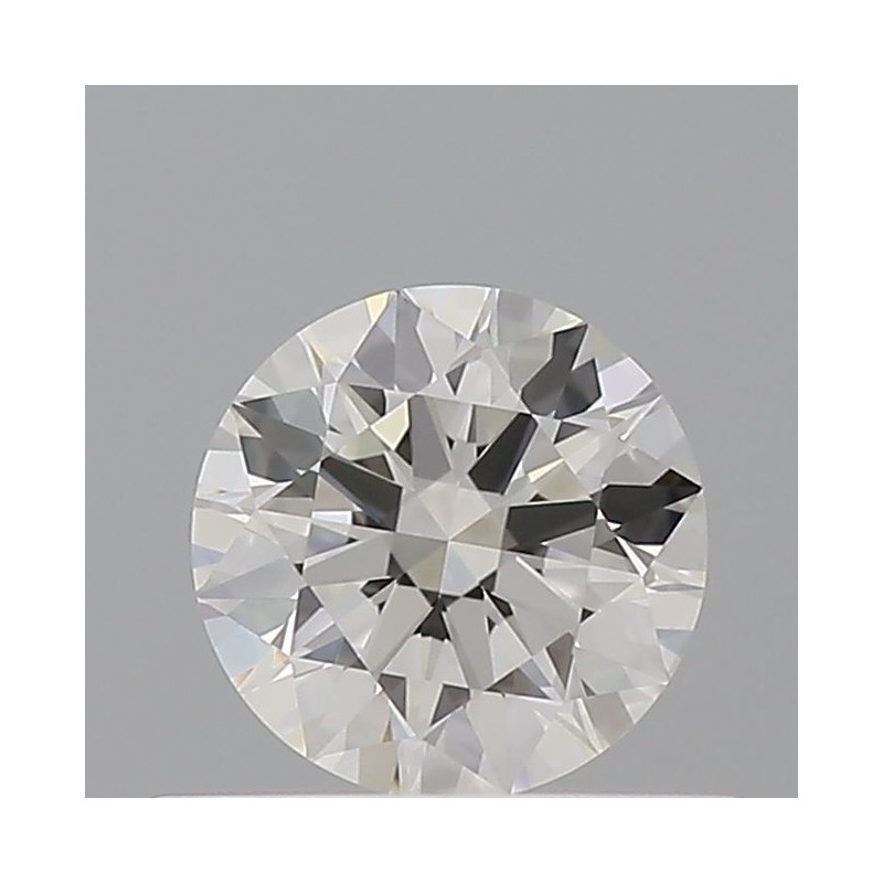 Diament szlif okrągły, 0.41ct, VVS1, F, GIA 1537248578 Diament szlif okrągły, 0.41ct, VVS1, F, GIA 1537248578