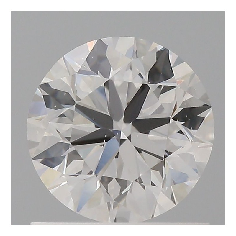 Diament szlif okrągły, 1ct, VS2, D, GIA 1538517795 Diament szlif okrągły, 1ct, VS2, D, GIA 1538517795