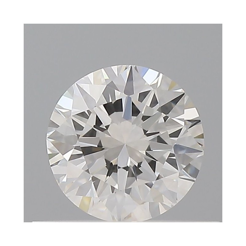 Diament szlif okrągły, 0.5ct, VVS2, D, GIA 1539349196 Diament szlif okrągły, 0.5ct, VVS2, D, GIA 1539349196