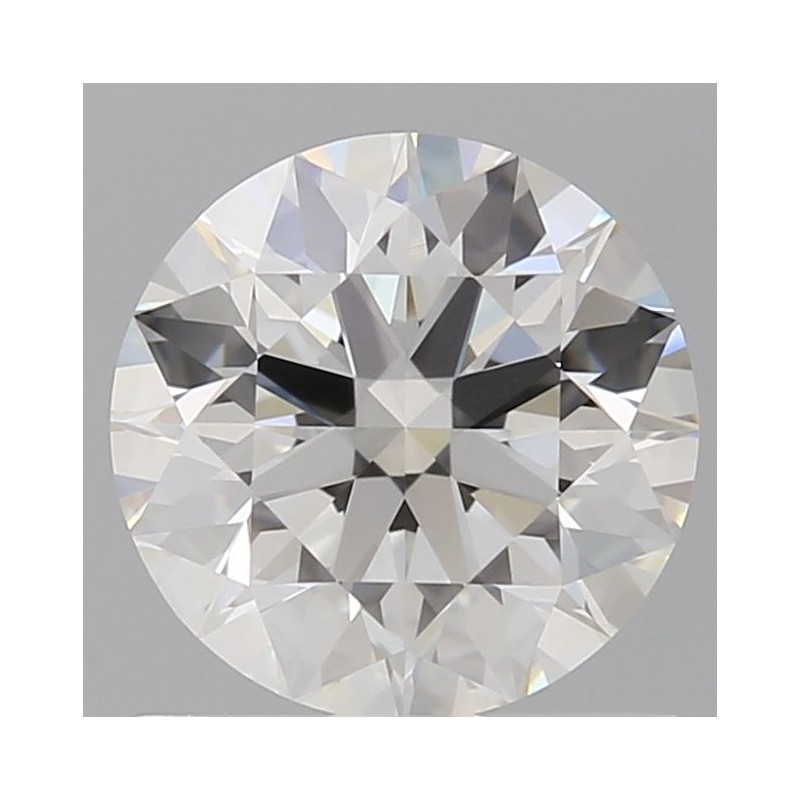 Diament szlif okrągły, 1.02ct, VVS1, G, GIA 6532469493 Diament szlif okrągły, 1.02ct, VVS1, G, GIA 6532469493