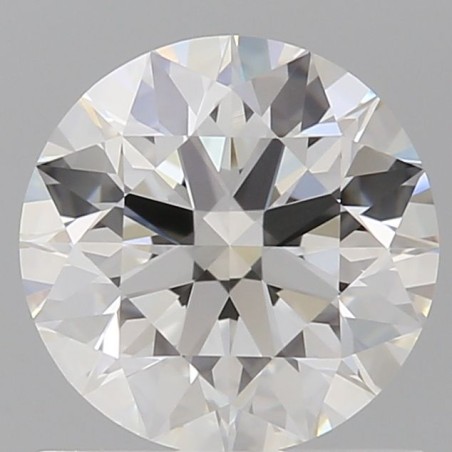 Diament szlif okrągły, 1.02ct, VVS1, G, GIA 6532469493