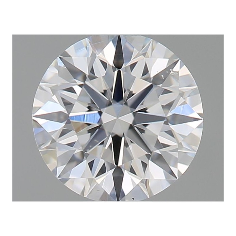 Diament szlif okrągły, 0.36ct, SI1, E, GIA 2478550903 Diament szlif okrągły, 0.36ct, SI1, E, GIA 2478550903