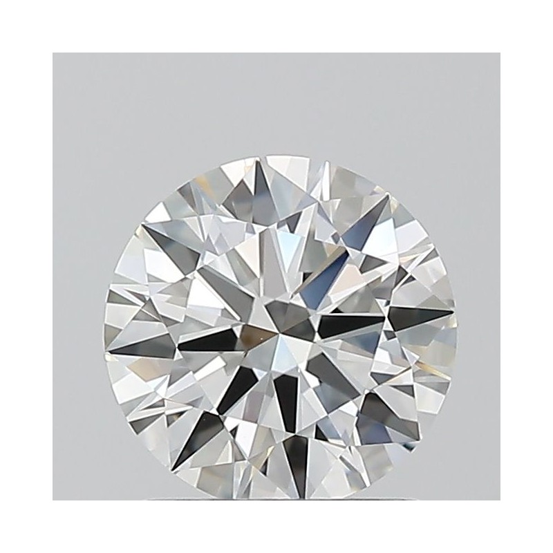 Diament szlif okrągły, 1.1ct, VVS2, G, GIA 5523892314