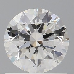 Diament szlif okrągły, 0.91ct, VVS1, F, GIA 2537259607