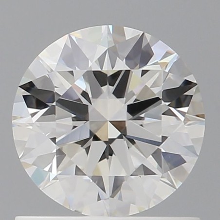 Diament szlif okrągły, 0.91ct, VVS1, F, GIA 2537259607