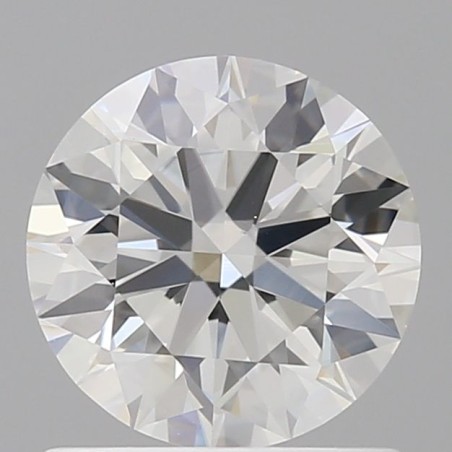 Diament szlif okrągły, 0.83ct, VS1, E, GIA 2534257764