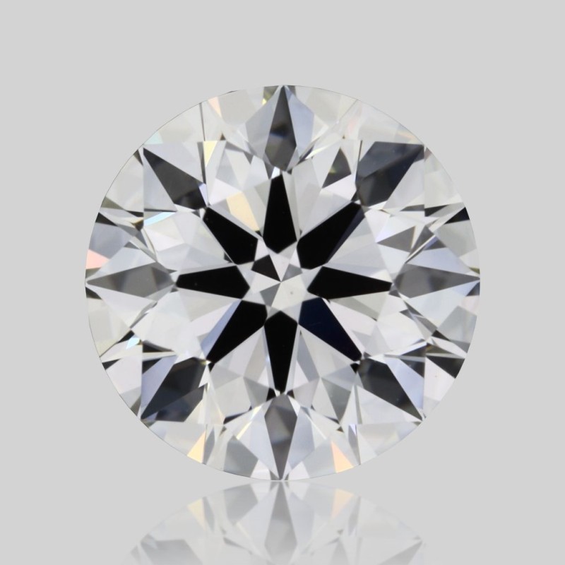 Diament szlif okrągły, 1ct, VVS2, F, GIA 2524559792 Diament szlif okrągły, 1ct, VVS2, F, GIA 2524559792