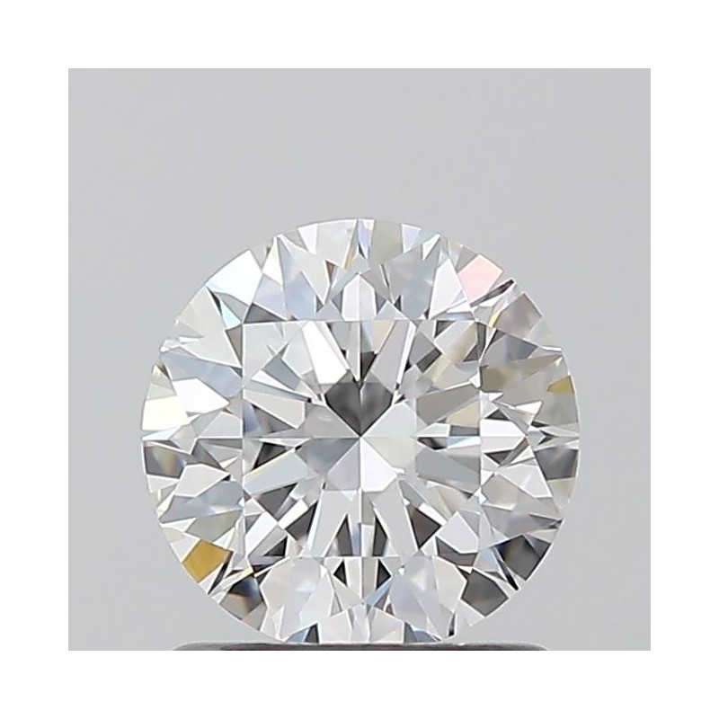 Diament szlif okrągły, 1.01ct, VVS2, E, GIA 6532017445 Diament szlif okrągły, 1.01ct, VVS2, E, GIA 6532017445