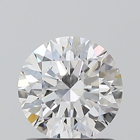 Diament szlif okrągły, 1.01ct, VVS2, E, GIA 6532017445