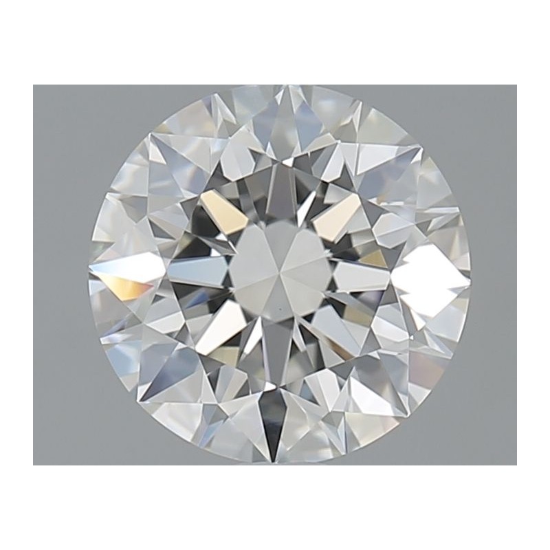 Diament szlif okrągły, 1.5ct, VVS2, I, GIA 5536048753 Diament szlif okrągły, 1.5ct, VVS2, I, GIA 5536048753