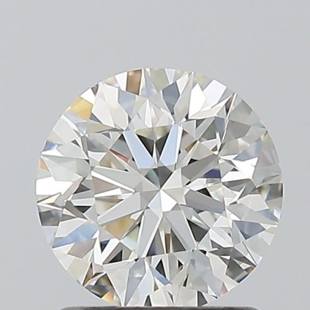 Diament szlif okrągły, 1.2ct, VS2, I, GIA 7526762350