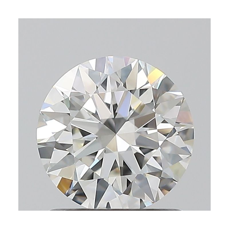 Diament szlif okrągły, 1.01ct, VVS1, H, GIA 3525586727 Diament szlif okrągły, 1.01ct, VVS1, H, GIA 3525586727