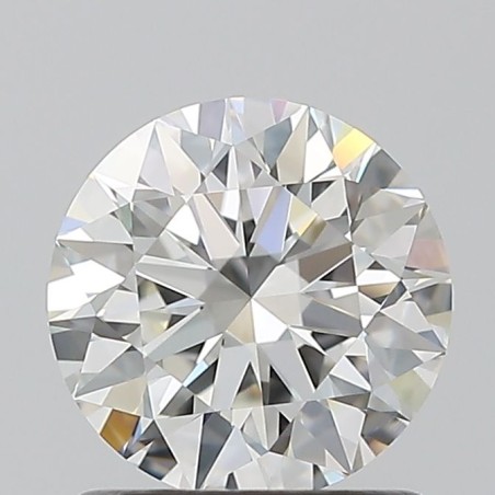 Diament szlif okrągły, 1.01ct, VVS1, H, GIA 3525586727