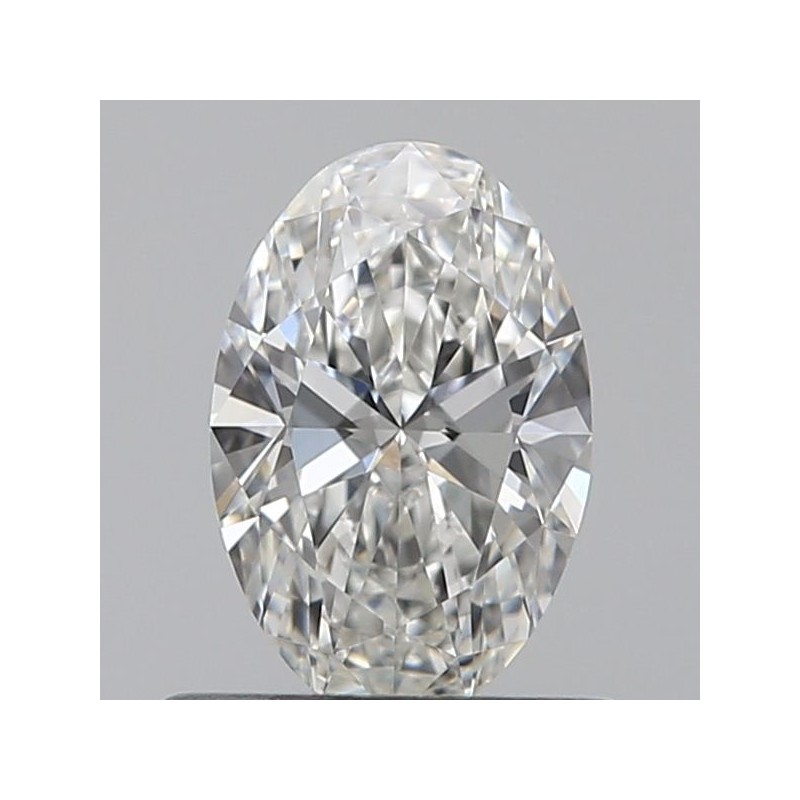 Diament szlif owalny, 0.53ct, VVS1, G, GIA 2534605972 Diament szlif owalny, 0.53ct, VVS1, G, GIA 2534605972