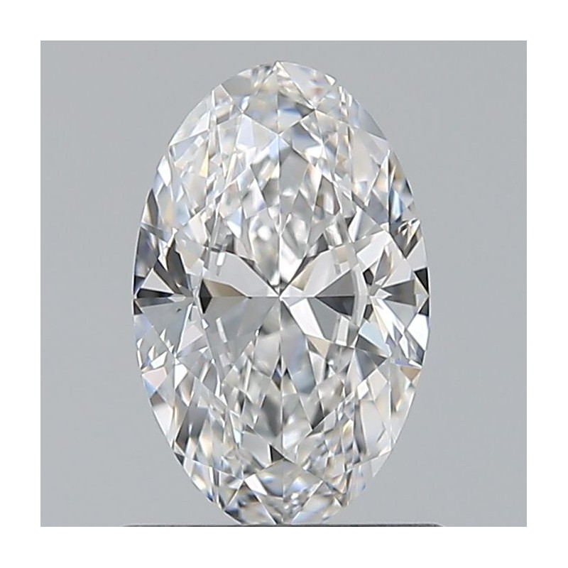 Diament szlif owalny, 0.7ct, VS1, E, GIA 1527757745 Diament szlif owalny, 0.7ct, VS1, E, GIA 1527757745