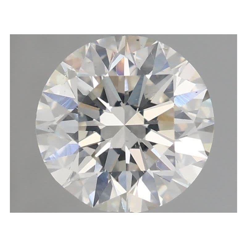 Diament szlif okrągły, 1.5ct, VS2, I, HRD 220000084676 Diament szlif okrągły, 1.5ct, VS2, I, HRD 220000084676