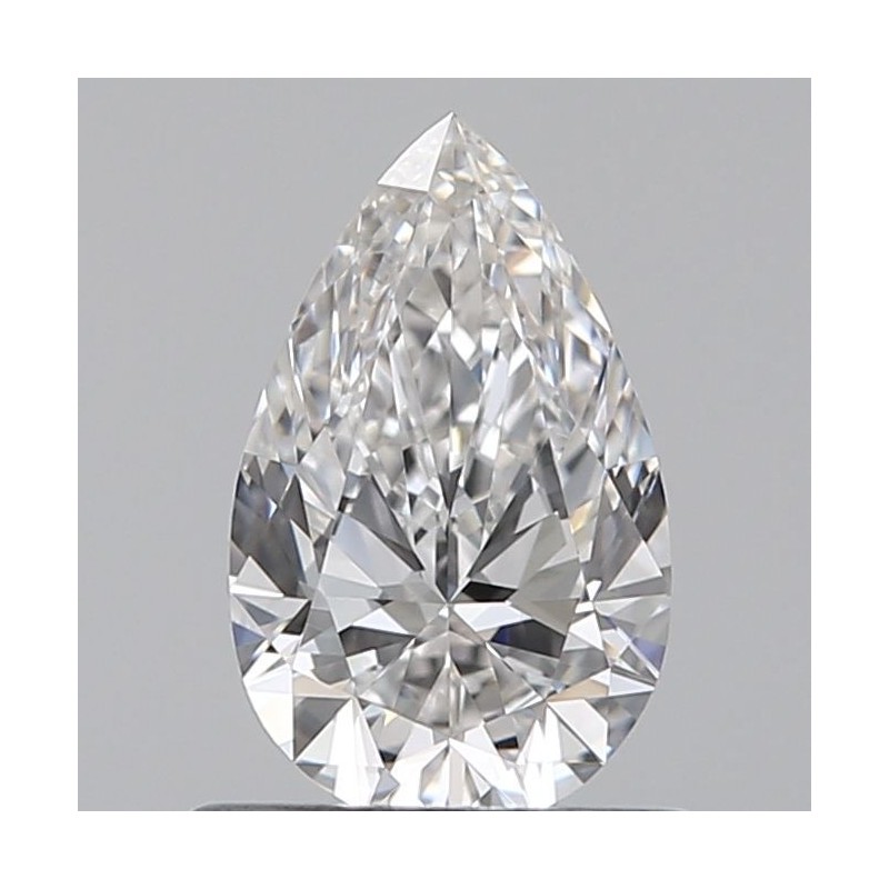 Diament szlif gruszkowy, 0.6ct, VS1, E, GIA 2534364492 Diament szlif gruszkowy, 0.6ct, VS1, E, GIA 2534364492