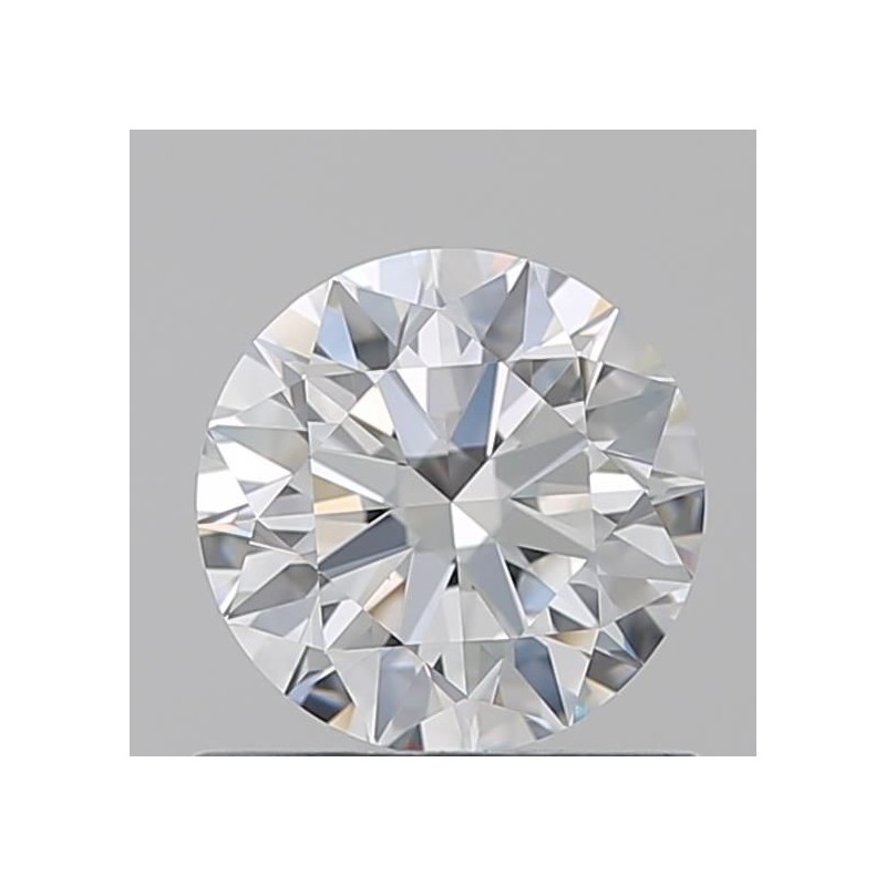 Diament szlif okrągły, 0.81ct, VS1, E, GIA 5536281643 Diament szlif okrągły, 0.81ct, VS1, E, GIA 5536281643