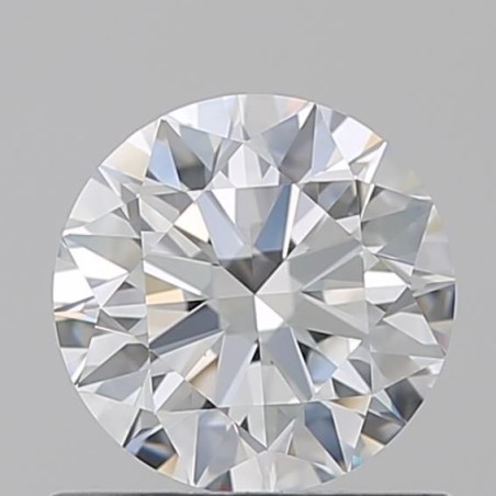 Diament szlif okrągły, 0.81ct, VS1, E, GIA 5536281643
