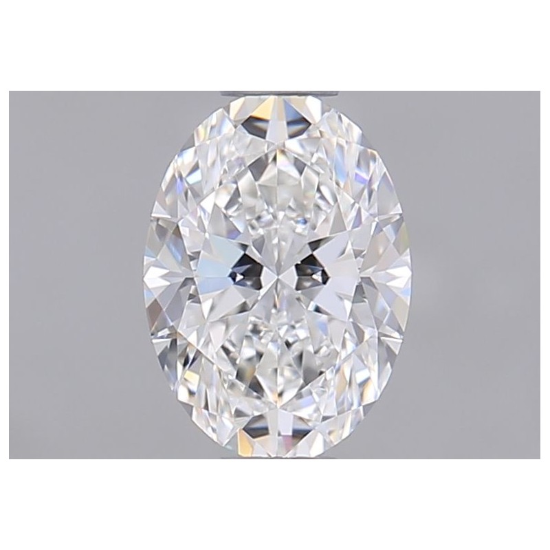 Diament szlif owalny, 0.6ct, VVS2, F, GIA 5536008864 Diament szlif owalny, 0.6ct, VVS2, F, GIA 5536008864