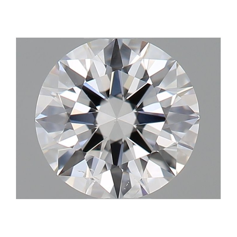 Diament szlif okrągły, 0.3ct, SI1, E, GIA 6491433908 Diament szlif okrągły, 0.3ct, SI1, E, GIA 6491433908