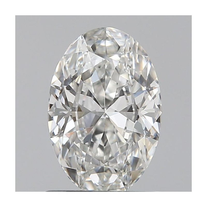 Diament szlif owalny, 0.8ct, VVS1, G, GIA 6535613944 Diament szlif owalny, 0.8ct, VVS1, G, GIA 6535613944