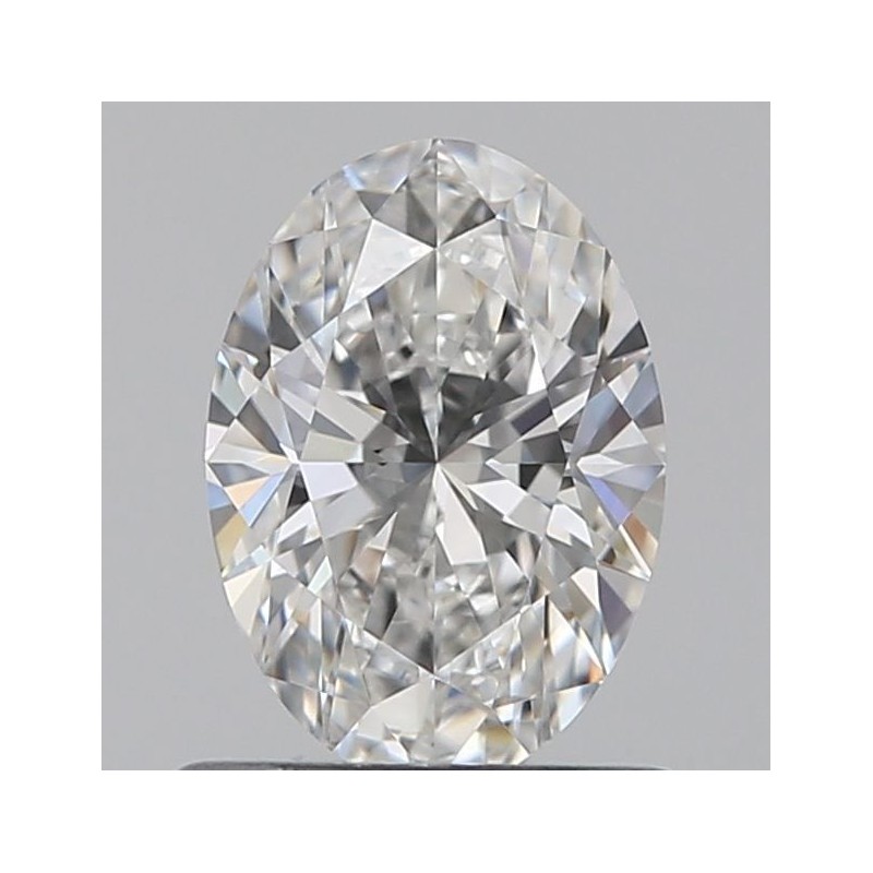 Diament szlif owalny, 0.7ct, VVS2, F, GIA 1533241077 Diament szlif owalny, 0.7ct, VVS2, F, GIA 1533241077