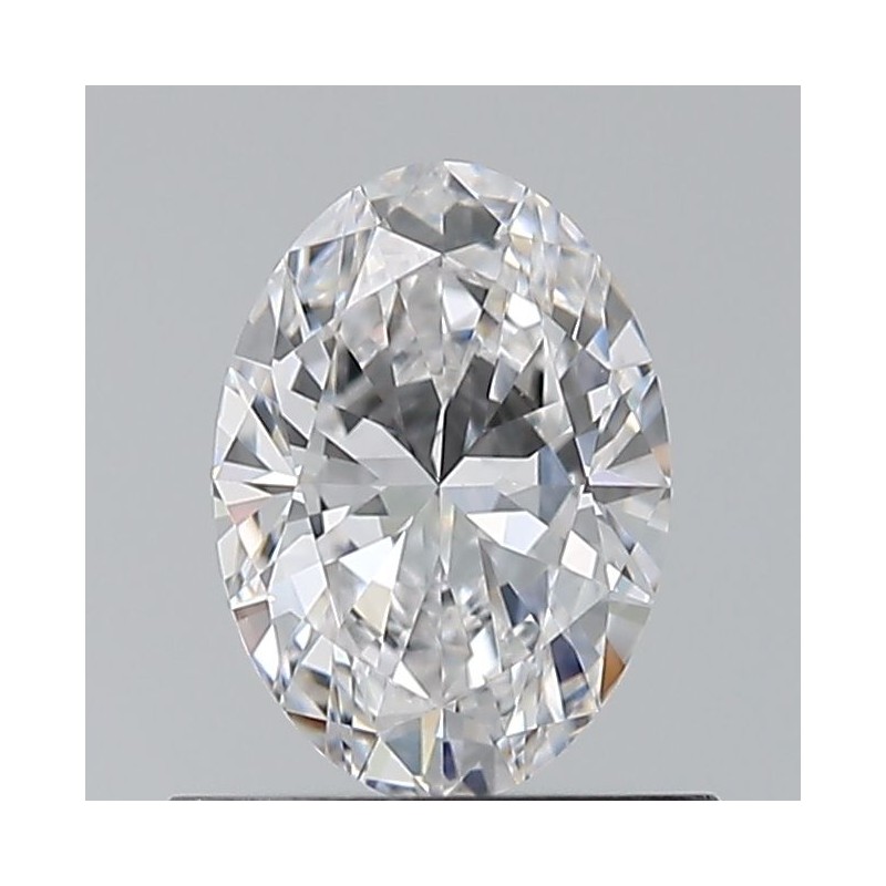 Diament szlif owalny, 0.62ct, VS1, E, GIA 1528979623