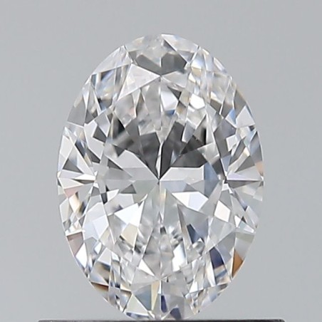 Diament szlif owalny, 0.62ct, VS1, E, GIA 1528979623