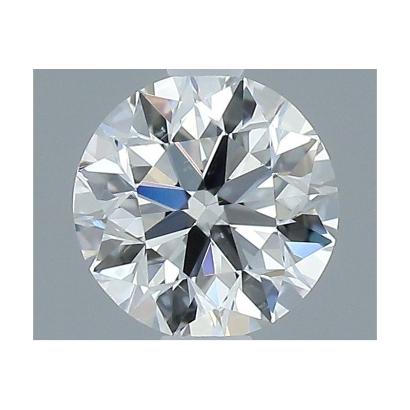 Diament szlif okrągły, 0.3ct, SI1, G, GIA 6505134006 Diament szlif okrągły, 0.3ct, SI1, G, GIA 6505134006