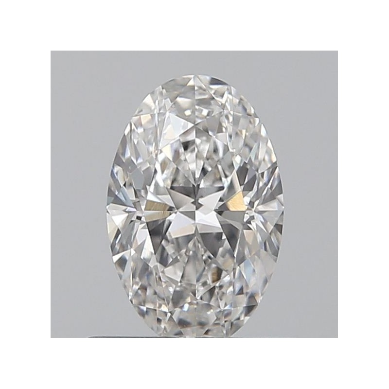 Diament szlif owalny, 0.5ct, VS1, G, GIA 6521372628 Diament szlif owalny, 0.5ct, VS1, G, GIA 6521372628