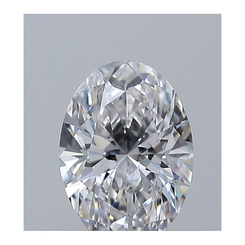 Diament szlif owalny, 0.3ct, VS2, E, GIA 2527843279