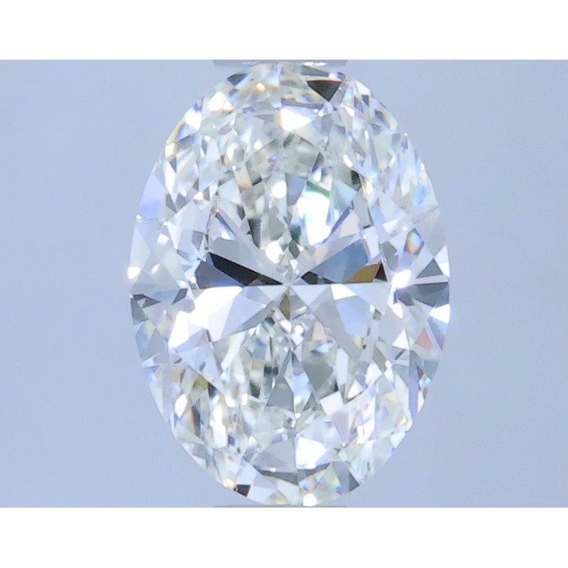 Diament szlif owalny, 0.62ct, VVS1, G, GIA 6531193317 Diament szlif owalny, 0.62ct, VVS1, G, GIA 6531193317