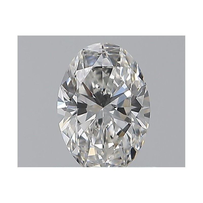 Diament szlif owalny, 0.57ct, VVS2, F, GIA 5513008459 Diament szlif owalny, 0.57ct, VVS2, F, GIA 5513008459