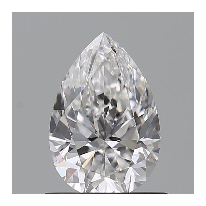 Diament szlif gruszkowy, 0.7ct, VVS2, F, GIA 2527854570 Diament szlif gruszkowy, 0.7ct, VVS2, F, GIA 2527854570