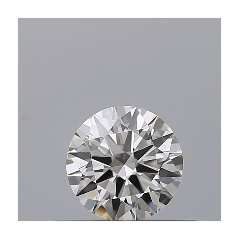 Diament szlif okrągły, 0.32ct, VS2, F, GIA 6532854602 Diament szlif okrągły, 0.32ct, VS2, F, GIA 6532854602