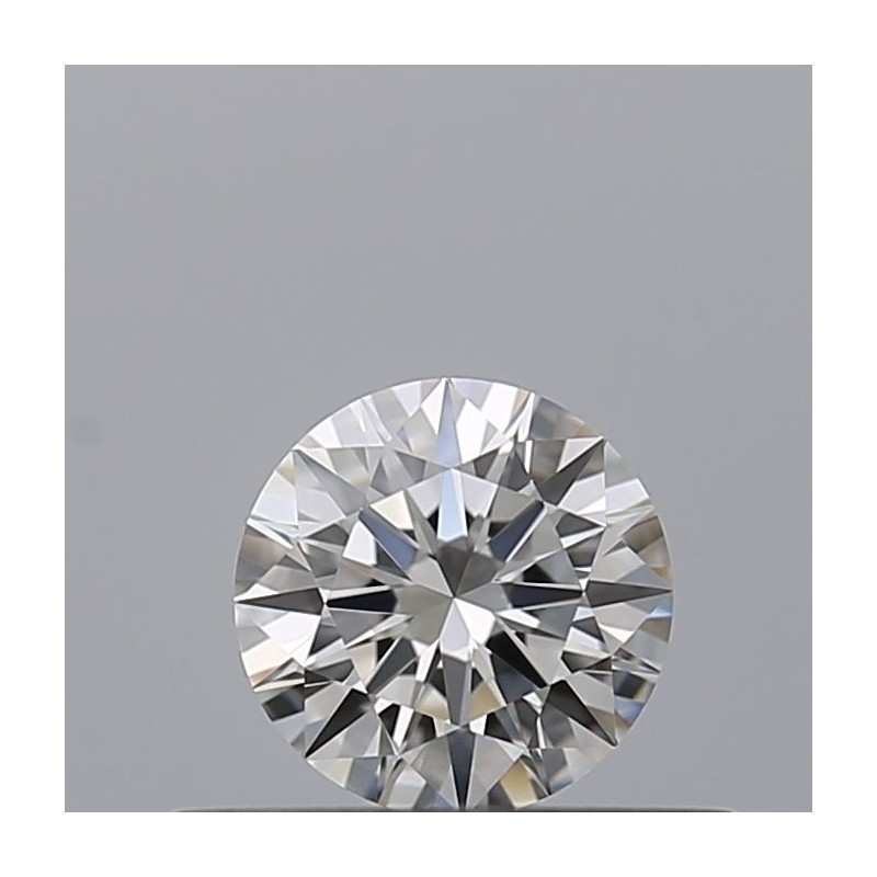 Diament szlif okrągły, 0.35ct, VVS1, F, GIA 1539848329 Diament szlif okrągły, 0.35ct, VVS1, F, GIA 1539848329