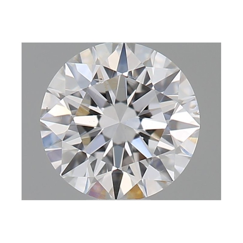 Diament szlif okrągły, 0.36ct, SI1, E, GIA 1468329918 Diament szlif okrągły, 0.36ct, SI1, E, GIA 1468329918