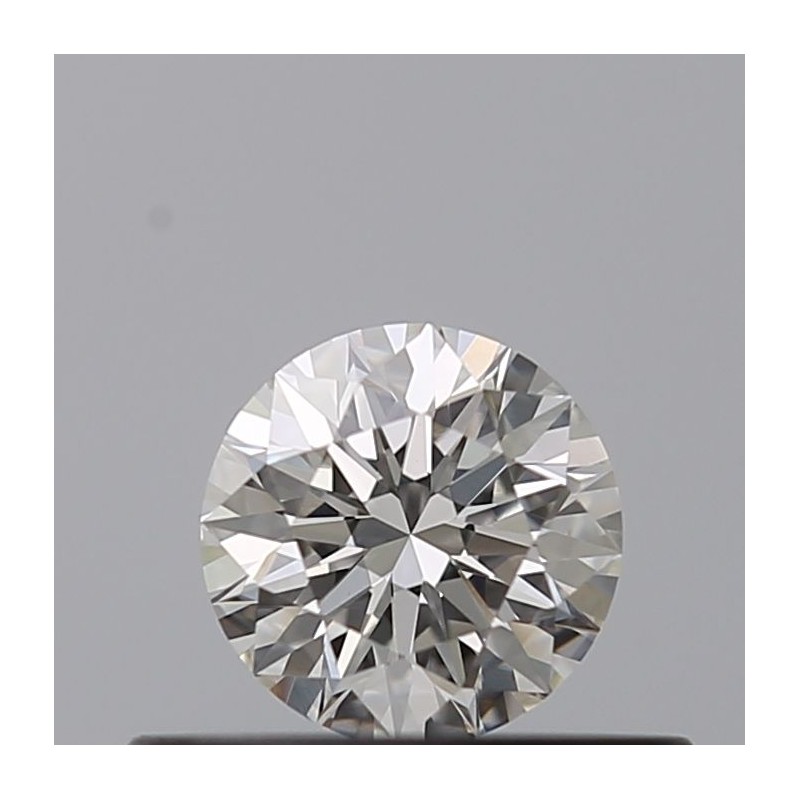 Diament szlif okrągły, 0.33ct, VVS2, G, GIA 6531849930 Diament szlif okrągły, 0.33ct, VVS2, G, GIA 6531849930