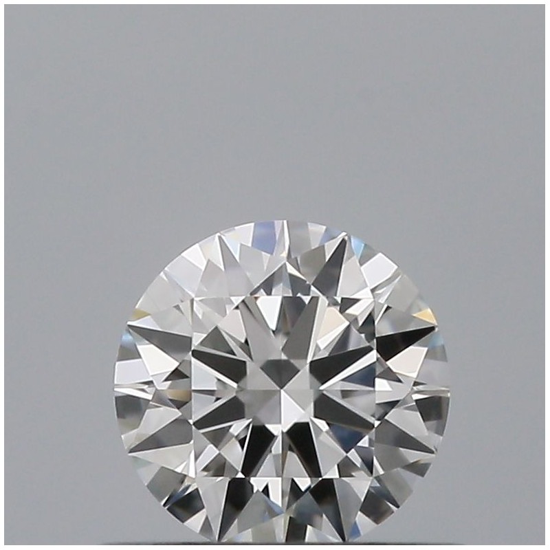 Diament szlif okrągły, 0.4ct, VVS2, D, GIA 6532848930 Diament szlif okrągły, 0.4ct, VVS2, D, GIA 6532848930