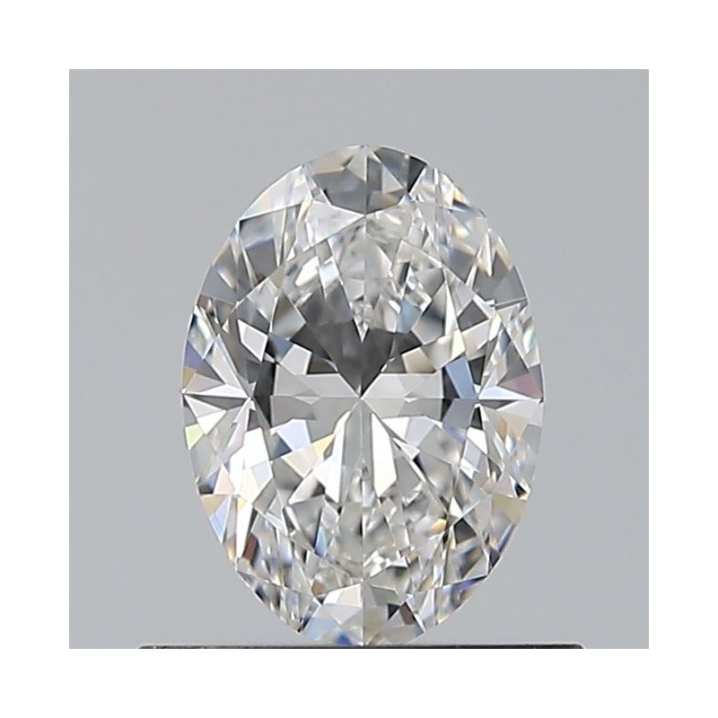 Diament szlif owalny, 0.57ct, VVS1, G, GIA 1529841919