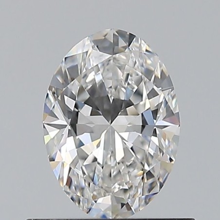 Diament szlif owalny, 0.57ct, VVS1, G, GIA 1529841919