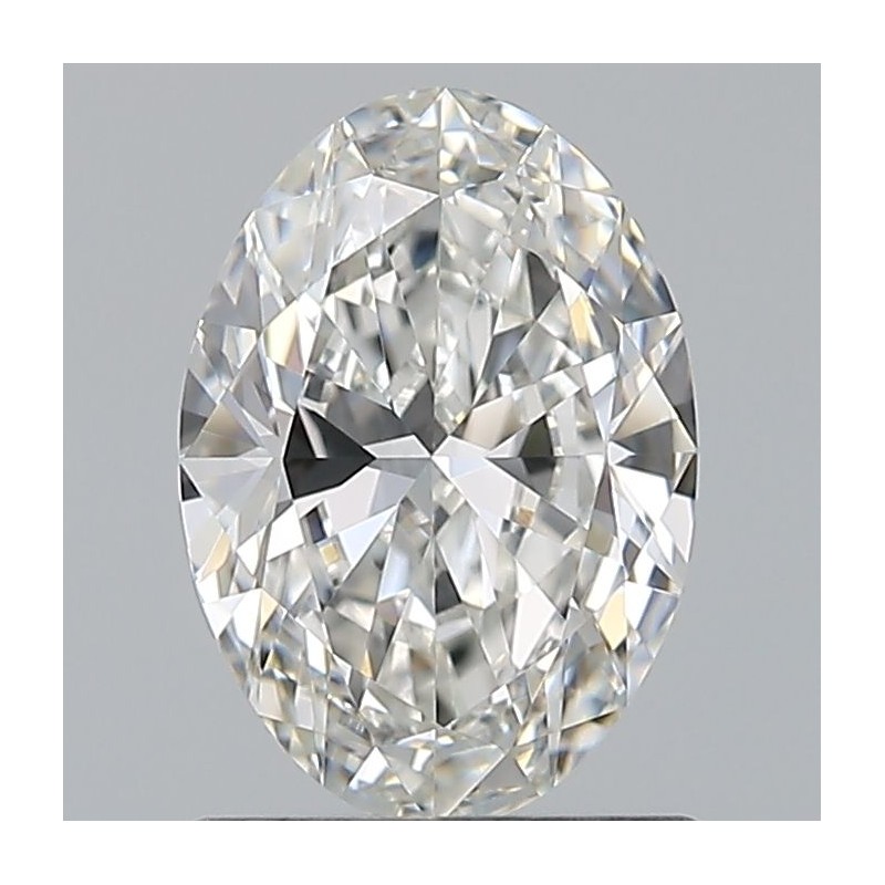 Diament szlif owalny, 0.9ct, VVS2, G, GIA 1523757773 Diament szlif owalny, 0.9ct, VVS2, G, GIA 1523757773